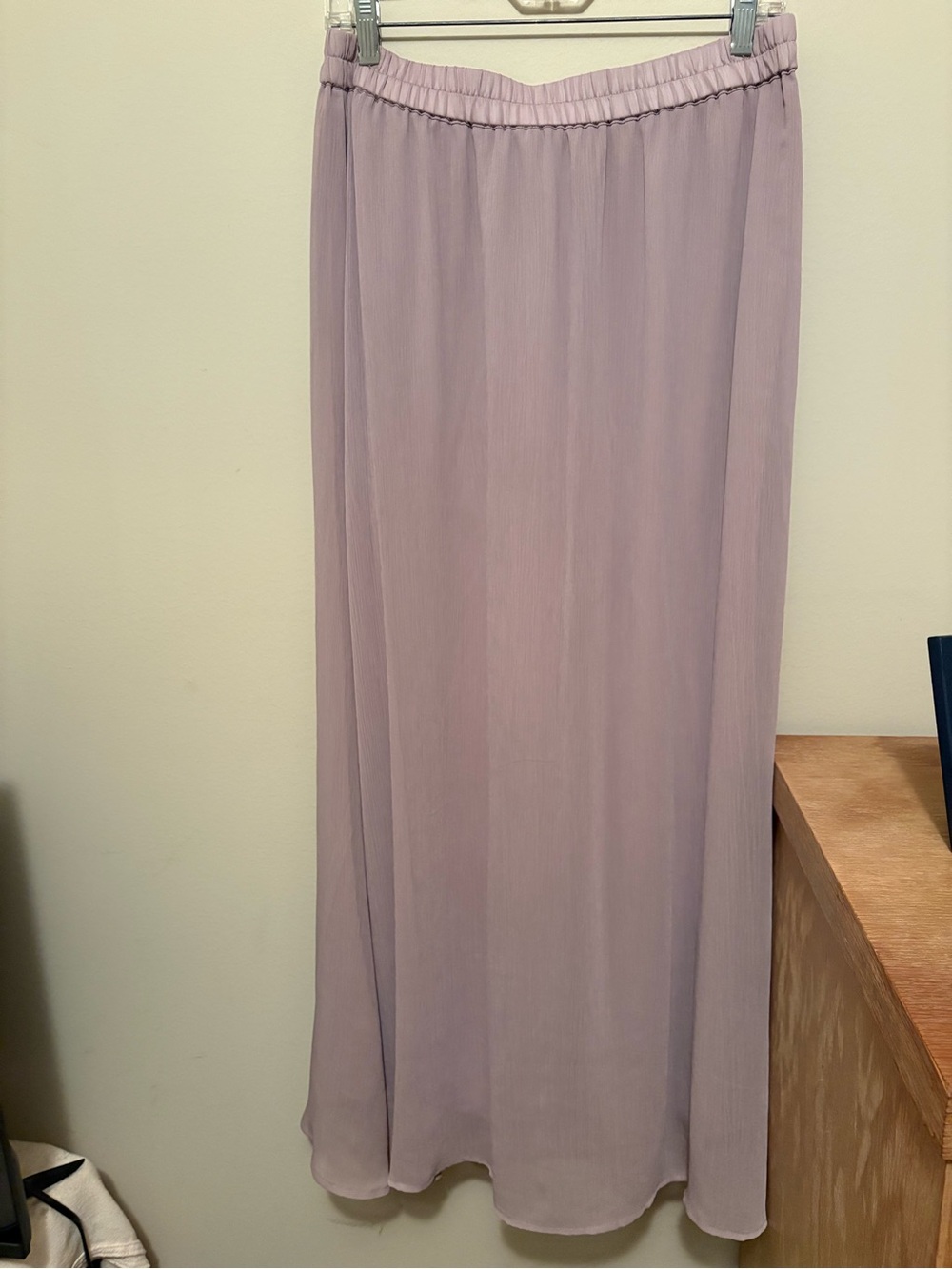 Old Navy Maxi Skirt